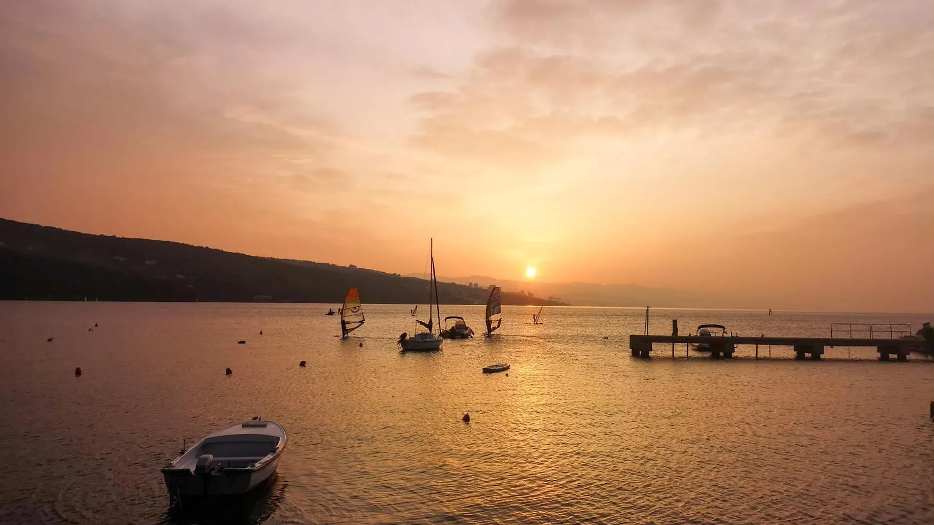 Apartment Volosko - 50M To The Sea Opatija